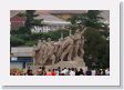 0515bTiananmenSq - 06